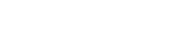 Point01