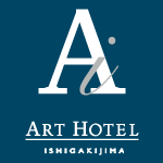 アートホテル石垣島