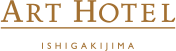 logo_art_hotel